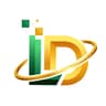 Lomédigital Logo