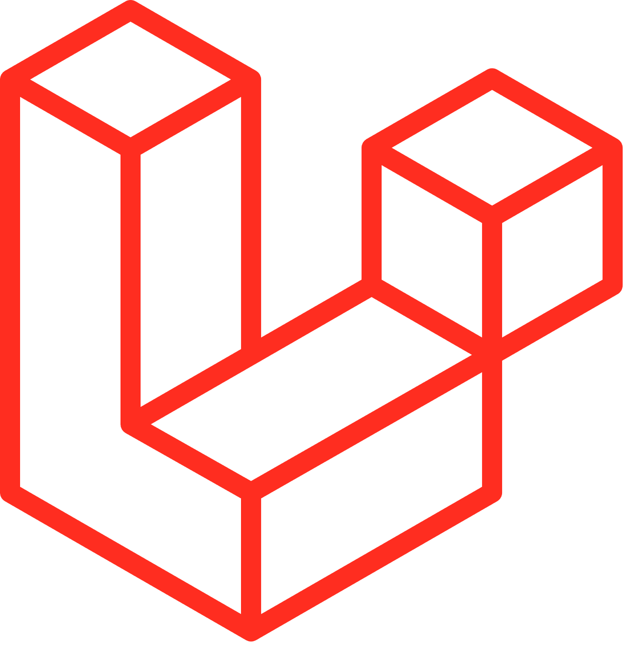 Master Laravel from zero to Hero